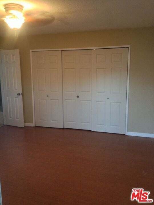 Huntington Park, California, United States 2 - 18577039