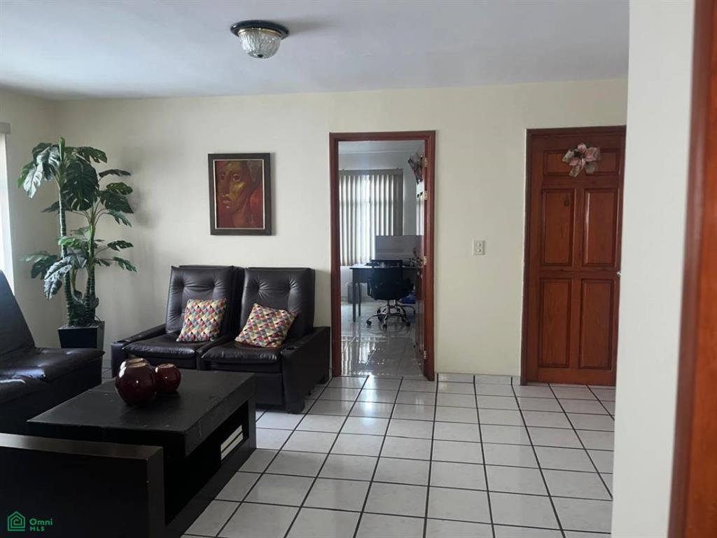 House in Zapopan, Jalisco, Mexico 1 - 17232057