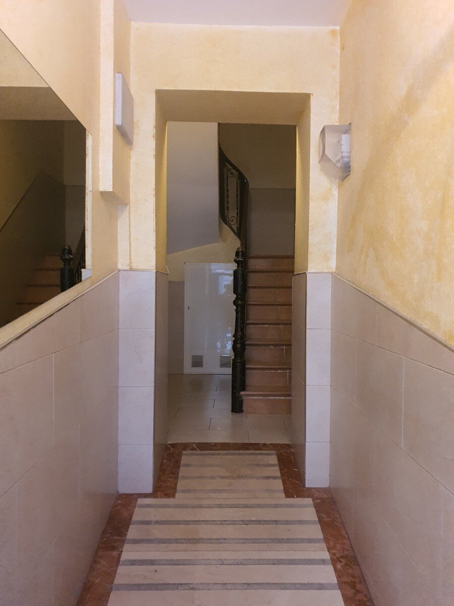 Apartment in Alicante, Valencian Community, Spain 4 - 18575146