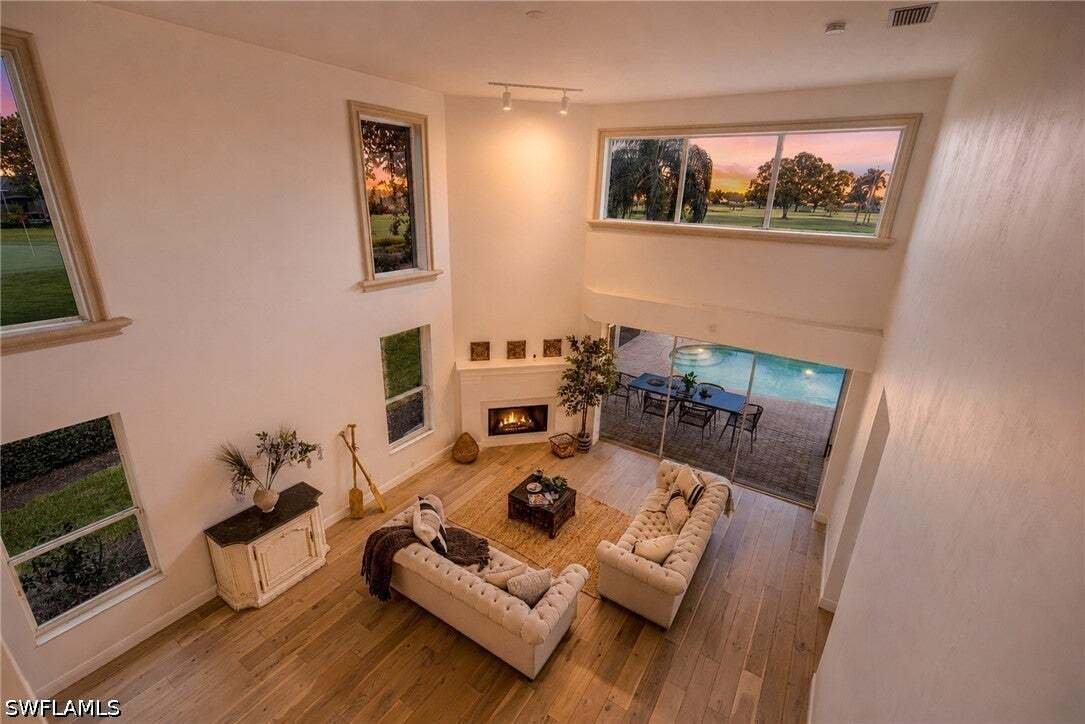 House in Naples, Florida, United States 5 - 18576988
