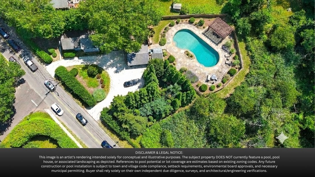 House in Sag Harbor, New York, United States 4 - 18503942
