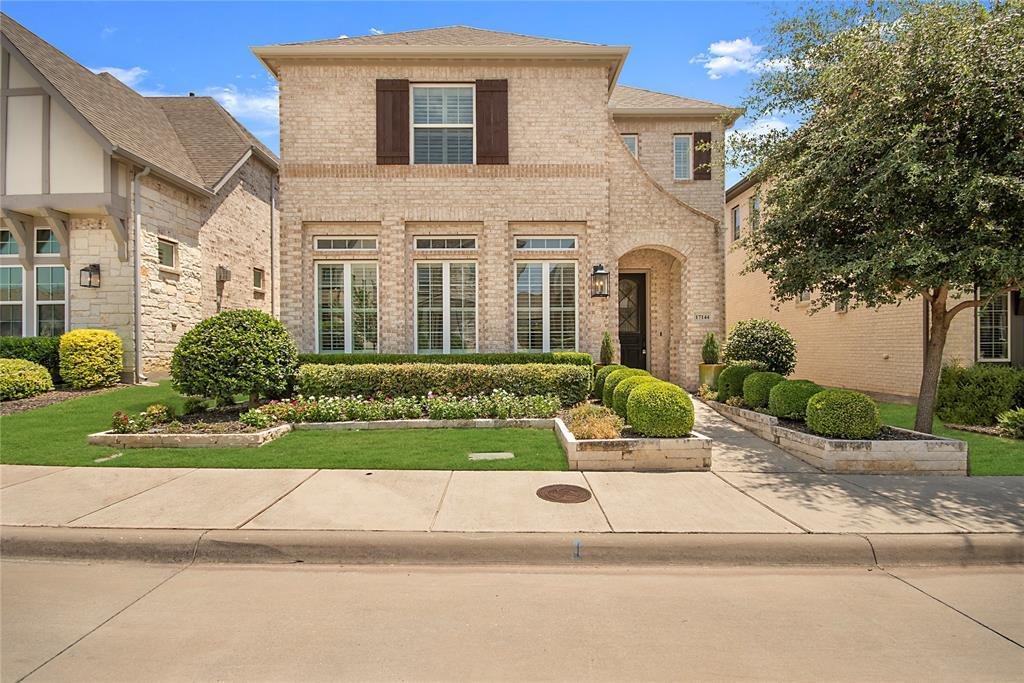 House in Dallas, Texas, United States 2 - 18577577