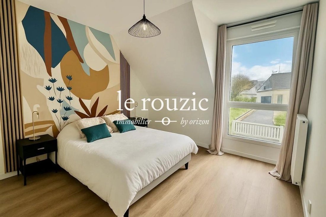House in France 2 - 16787014