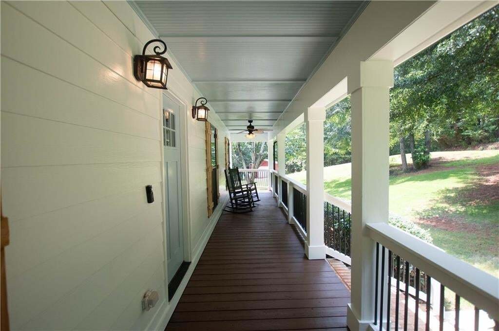 House in Monroe, Georgia, United States 5 - 18577314