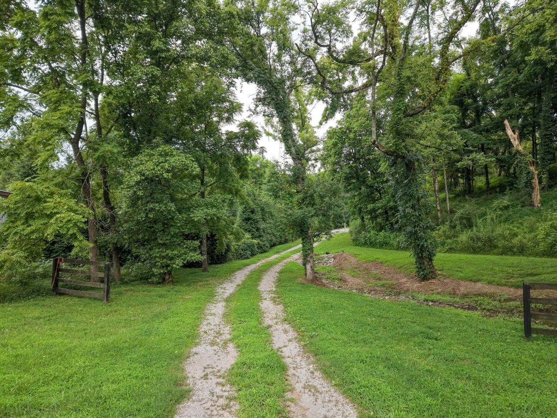 House in College Grove, Tennessee, United States 2 - 18576573