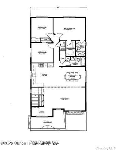 House in New York, New York, United States 5 - 18577077