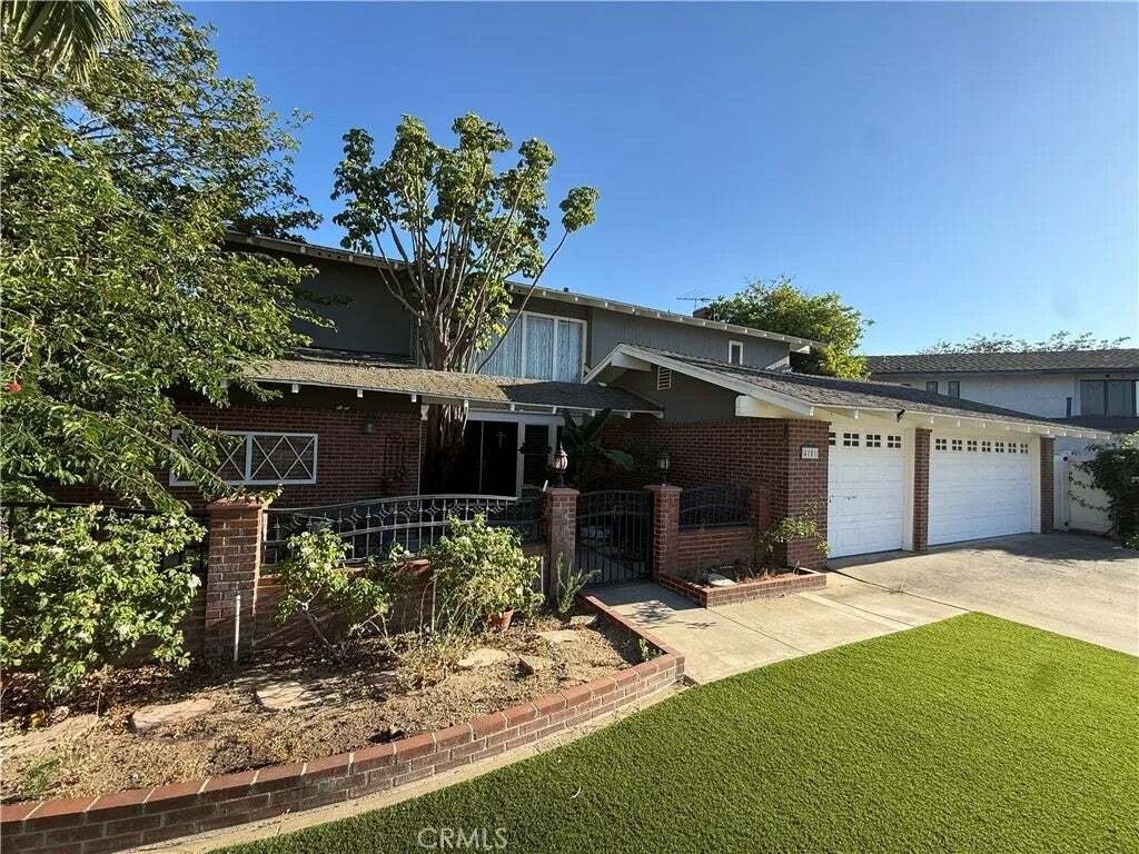 House in Yorba Linda, California, United States 4 - 18577215