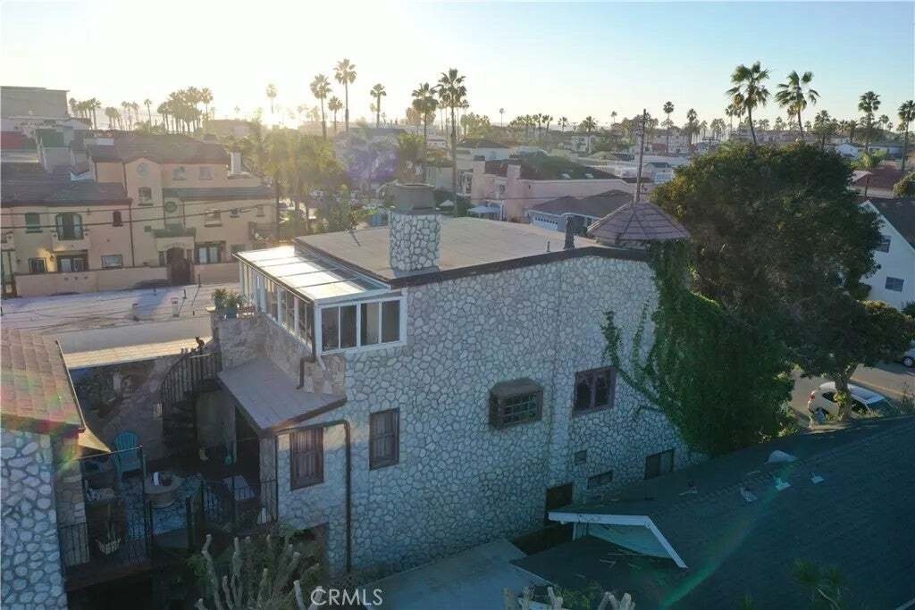 House in Huntington Beach, California, United States 4 - 18373070
