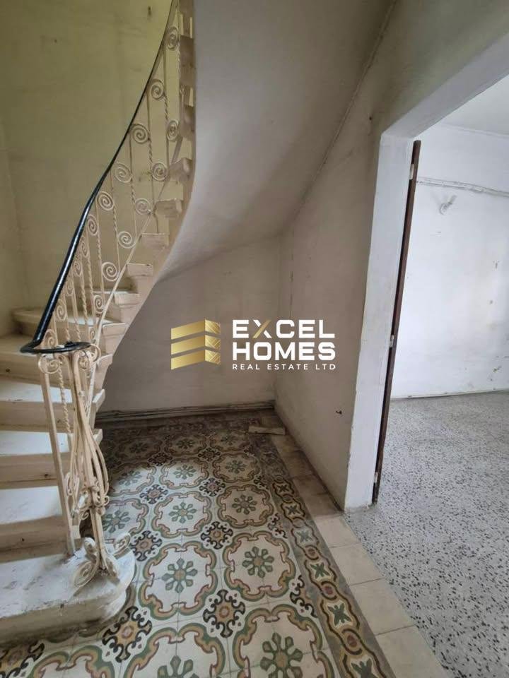 Townhouse in Birkirkara, Malta 5 - 18577898