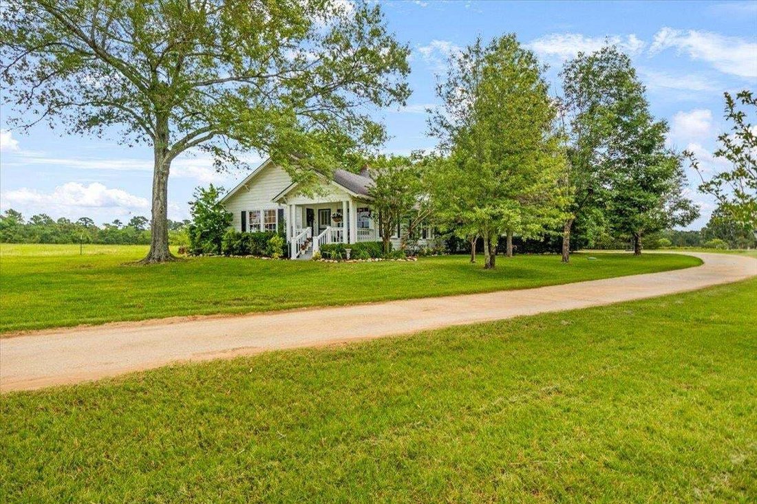 House in Hideaway, Texas, United States 2 - 18575706