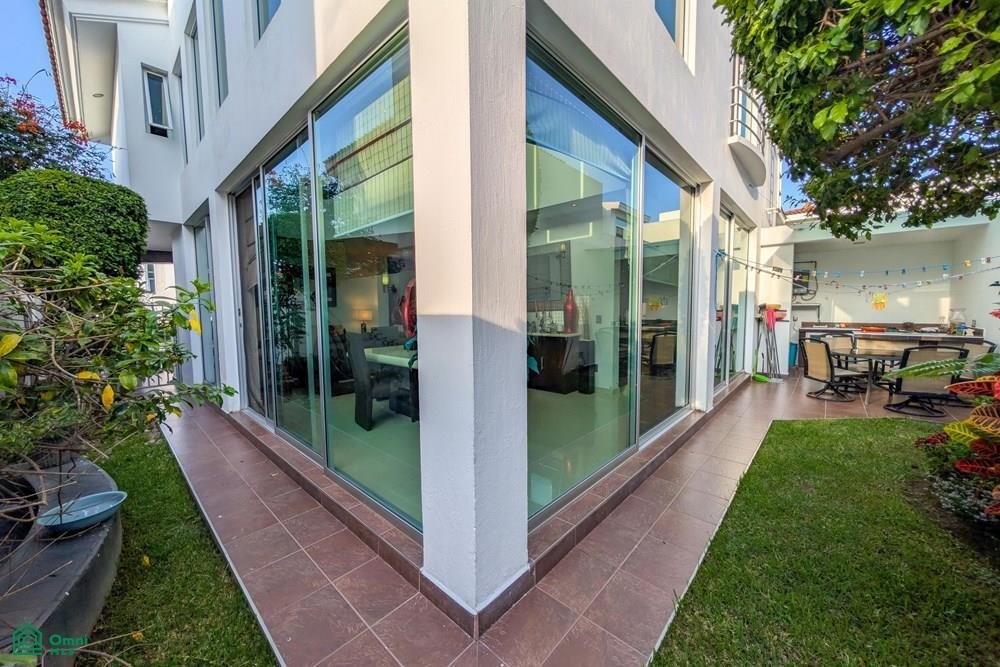 Casa a Zapopan, Jalisco, Messico 5 - 18030412