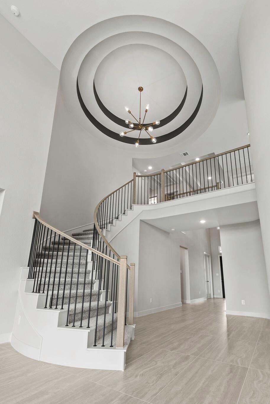 House in Richmond, Texas, United States 2 - 17910609