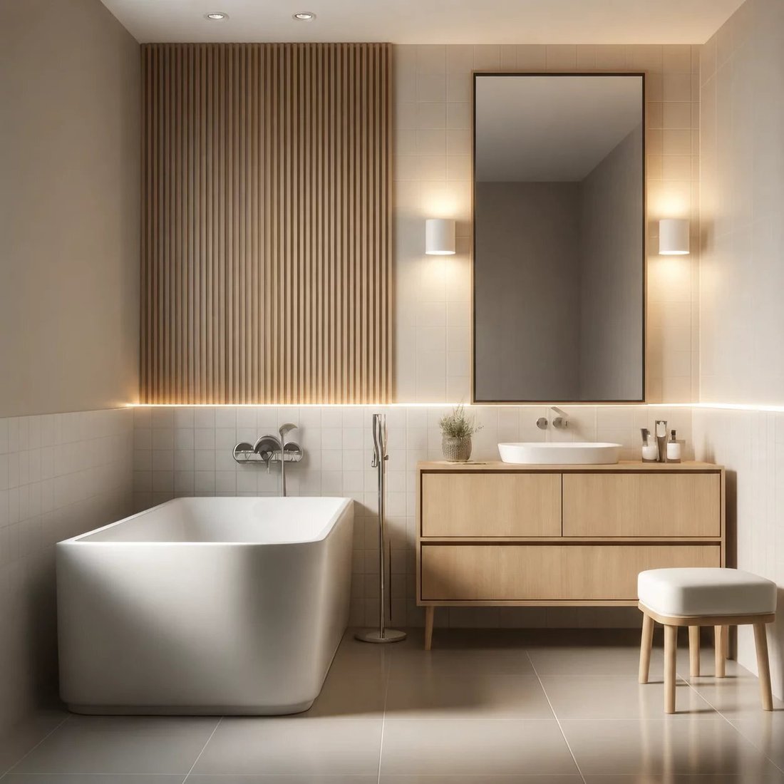 Apartment in Epinettes, Issy-les-Moulineaux, France 5 - 18575236