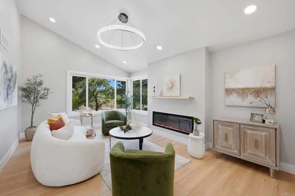 House in Carlsbad, California, United States 3 - 18577268
