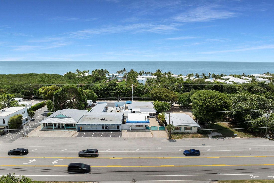 House in Islamorada, Florida, United States 1 - 18576562