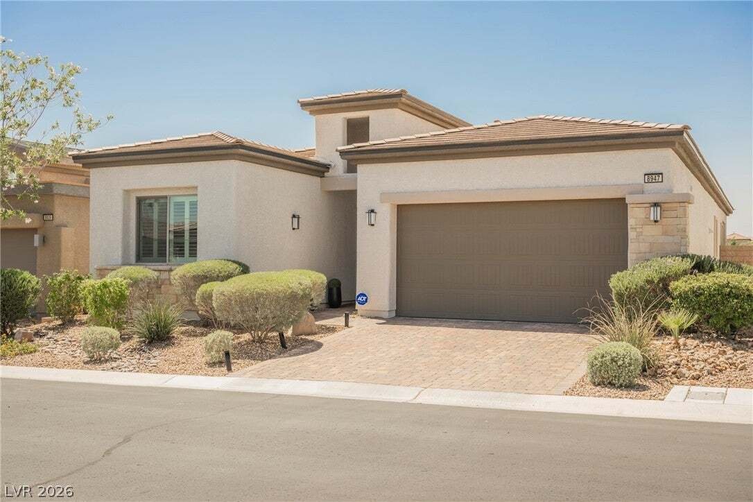 House in Las Vegas, Nevada, United States 3 - 18576992