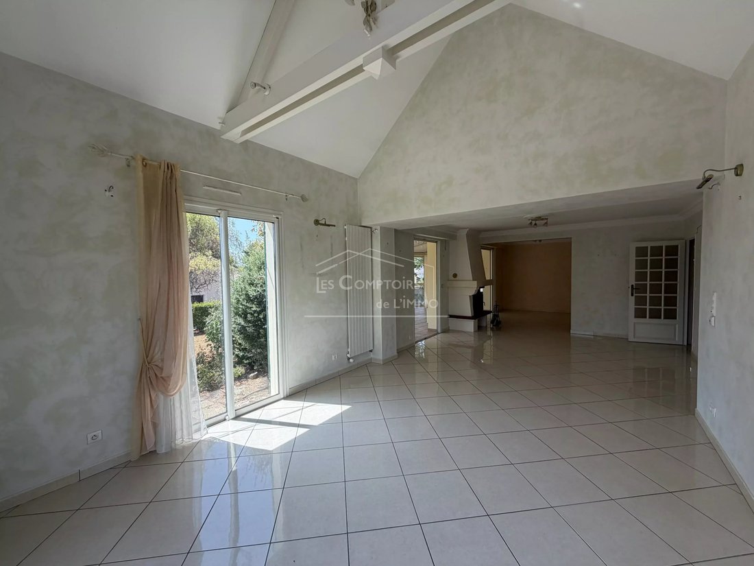 House in Escoublac, La Baule-Escoublac, France 3 - 18575200