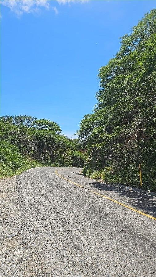 Land in Majada Villalobos, Oaxaca, Mexico 2 - 18574237