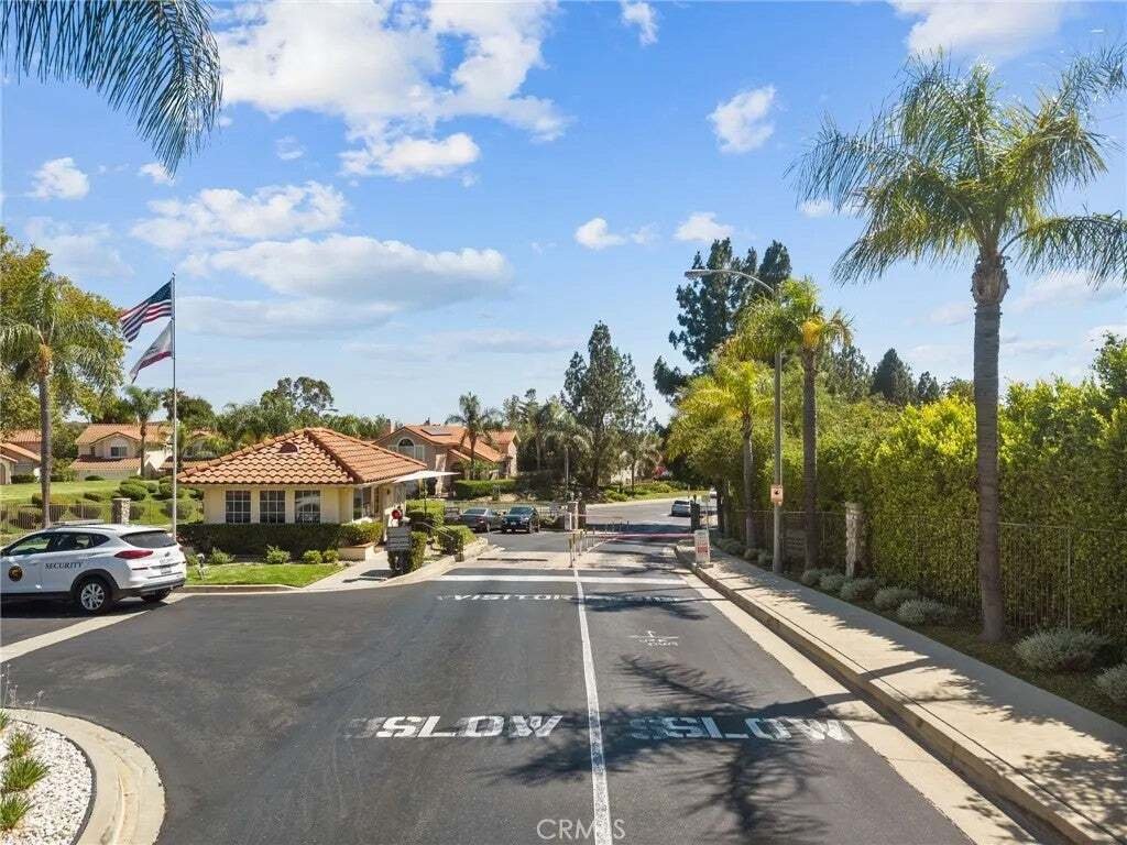 House in Los Angeles, California, United States 3 - 18577255
