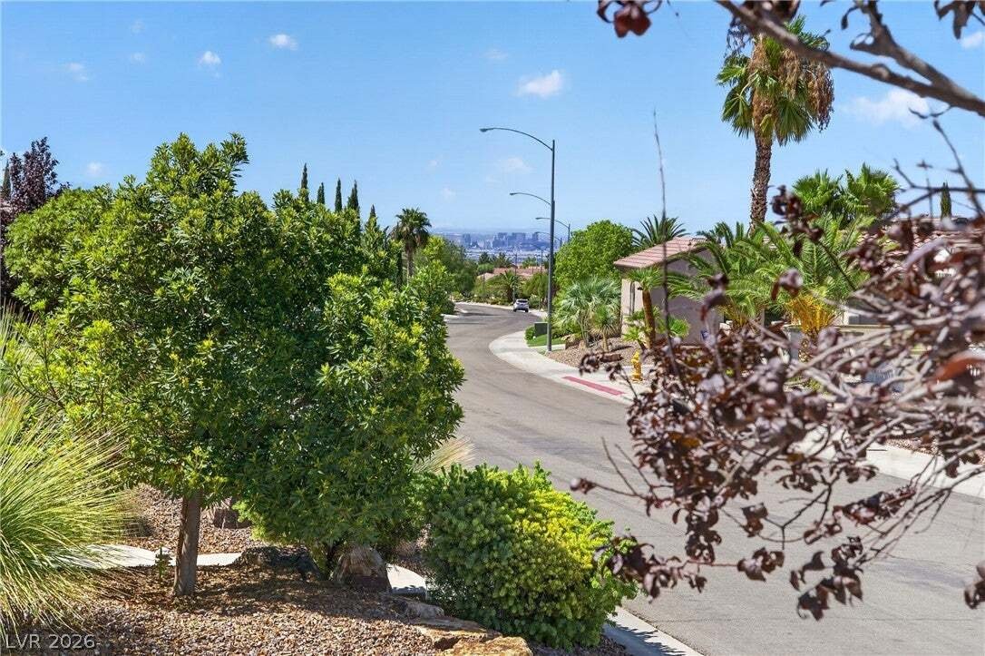 Maison à Henderson, Nevada, États-Unis 4 - 18577006