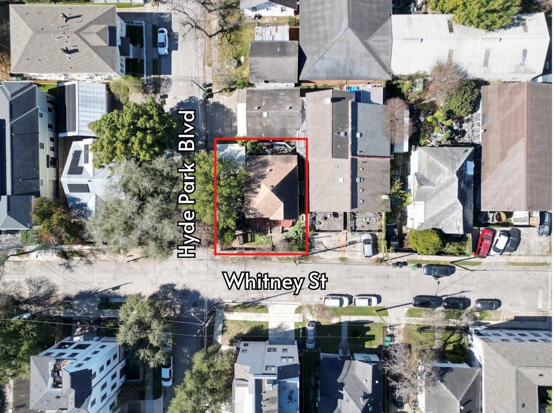 Houston, Texas, United States 2 - 18577780