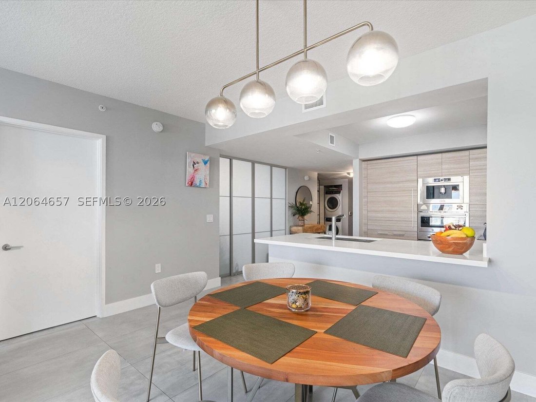 Condo in Golden Beach, Florida, United States 5 - 18576964