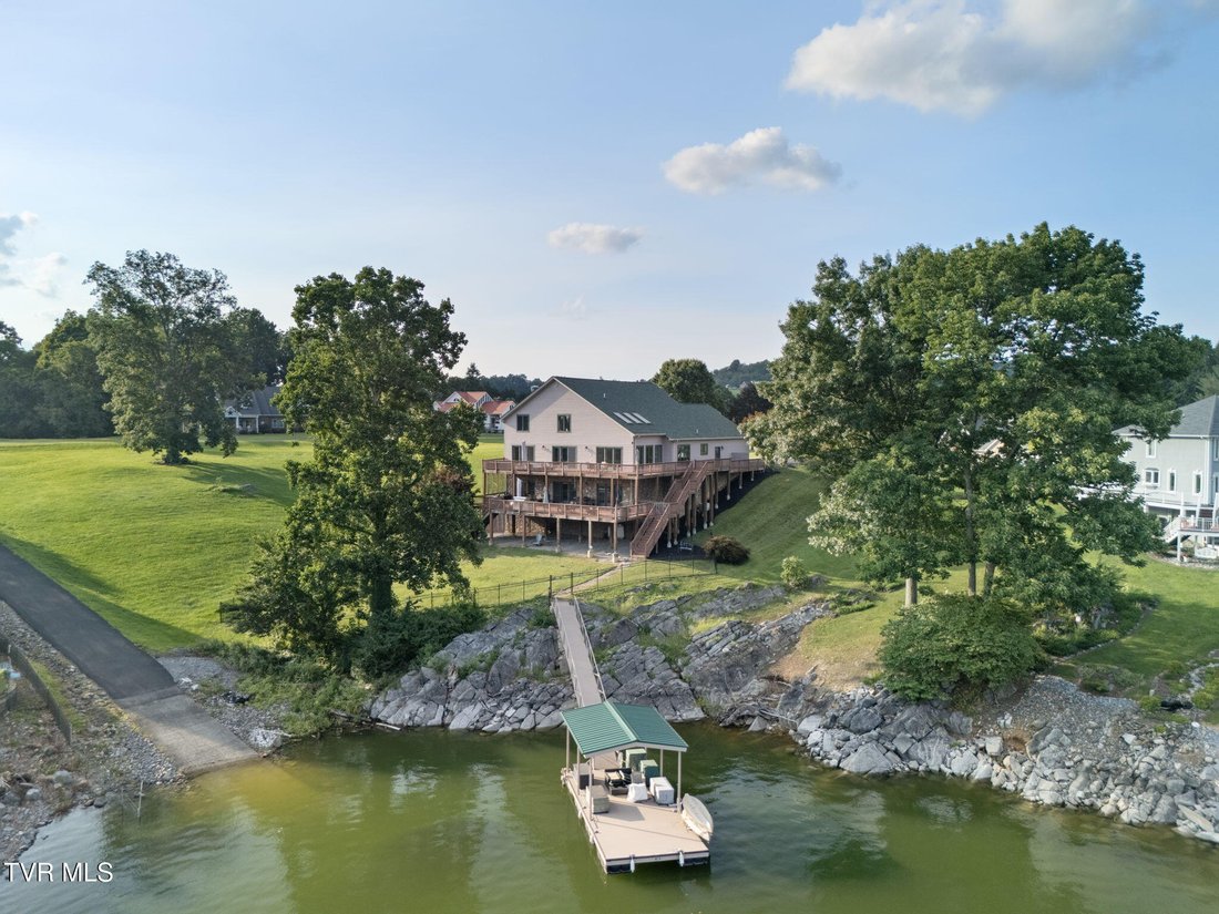 House in Abingdon, Virginia, United States 1 - 18576064