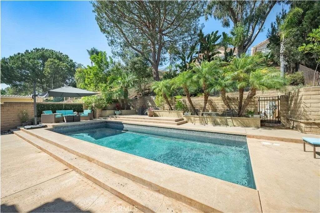 House in Vista, California, United States 4 - 18577271