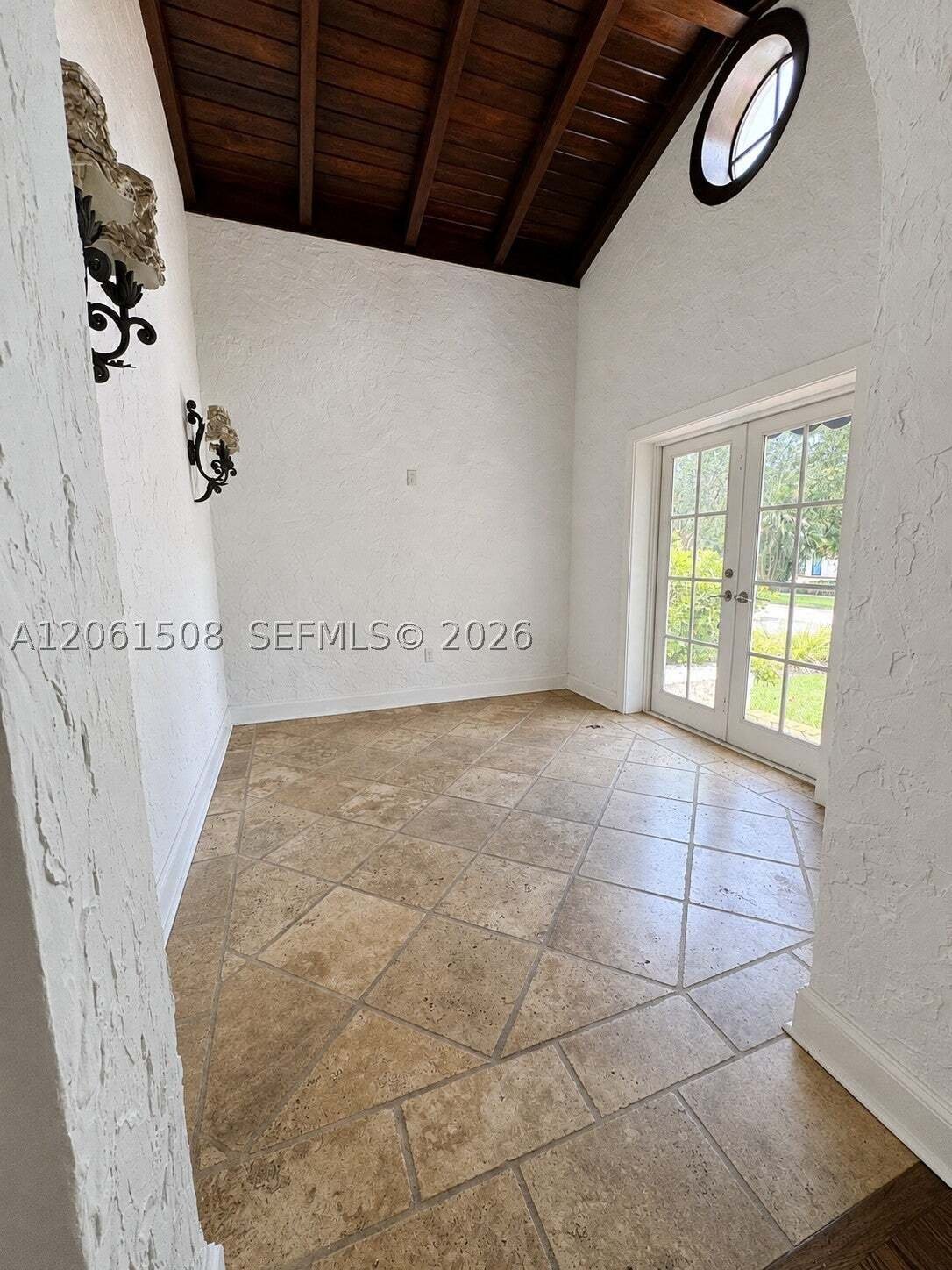 House in Coral Gables, Florida, United States 2 - 18576951