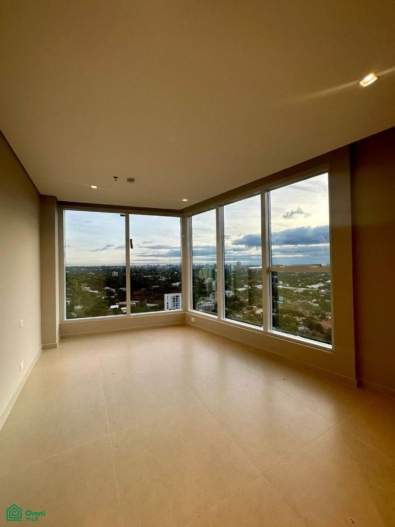 Condo in Asunción, Los Lagos, Chile 5 - 18255220