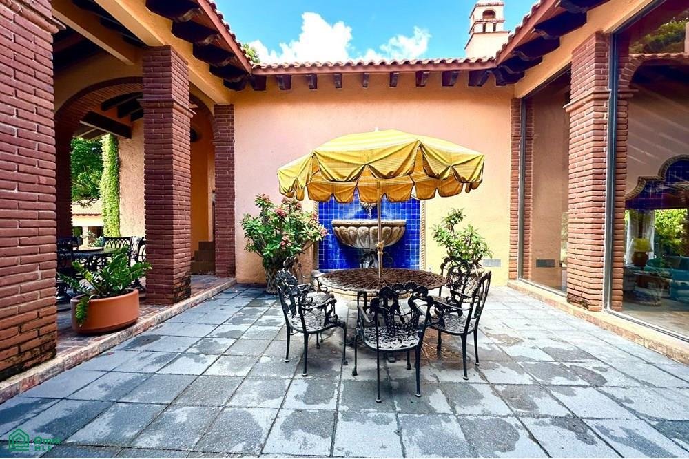 House in Progreso, Morelos, Mexico 5 - 18030588