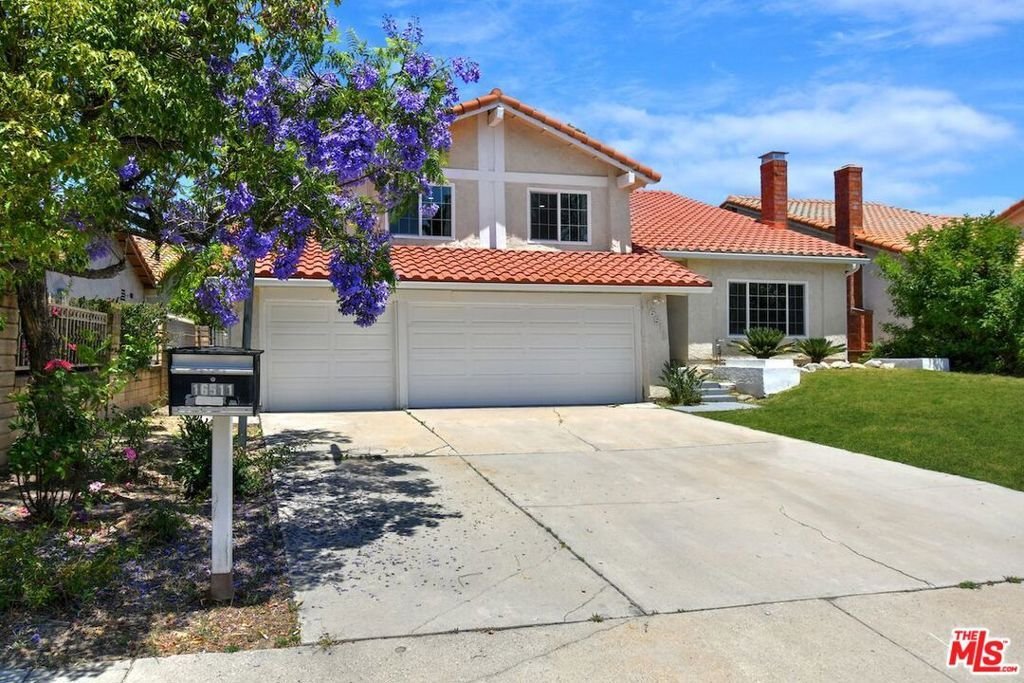 House in Los Angeles, California, United States 2 - 18577037