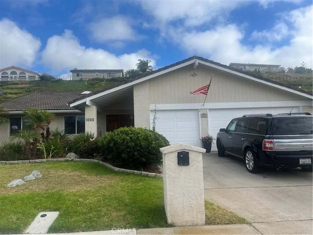 House in Solana Beach, California, United States 1 - 18577257