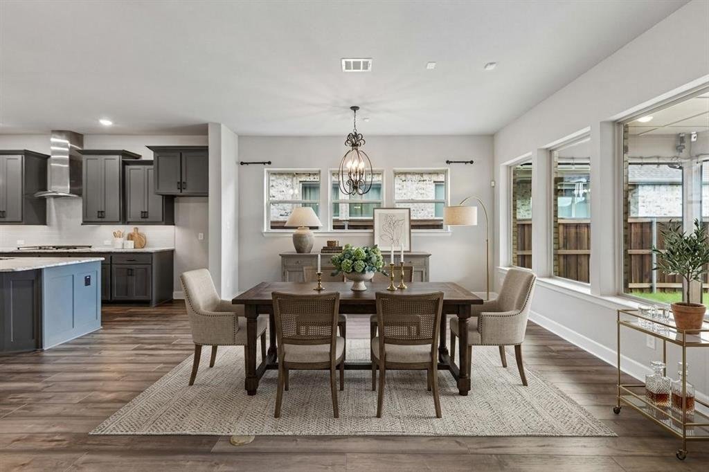 House in Austin, Texas, United States 3 - 17693701