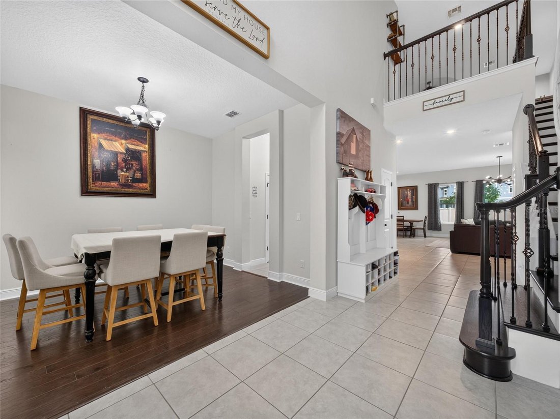 House in Oviedo, Florida, United States 2 - 18576741