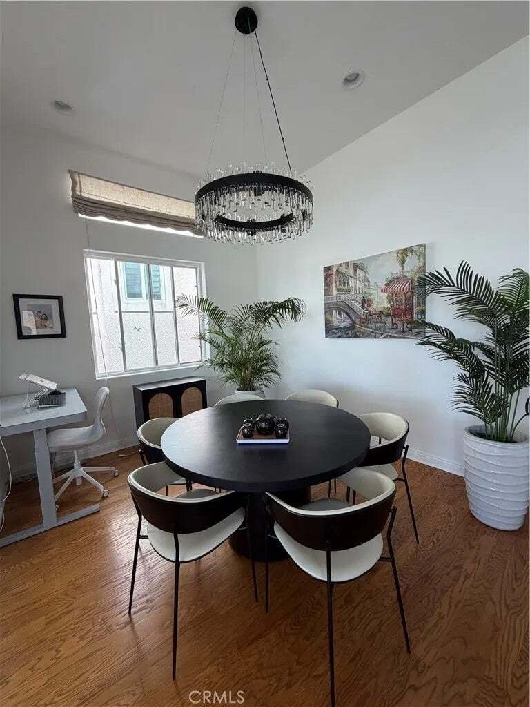 Townhouse in Hermosa Beach, California, United States 2 - 18577275