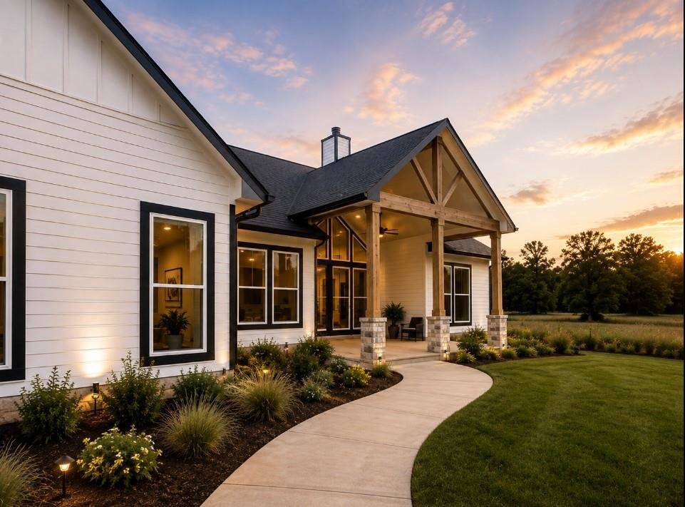 House in New Caney, Texas, United States 2 - 18577634