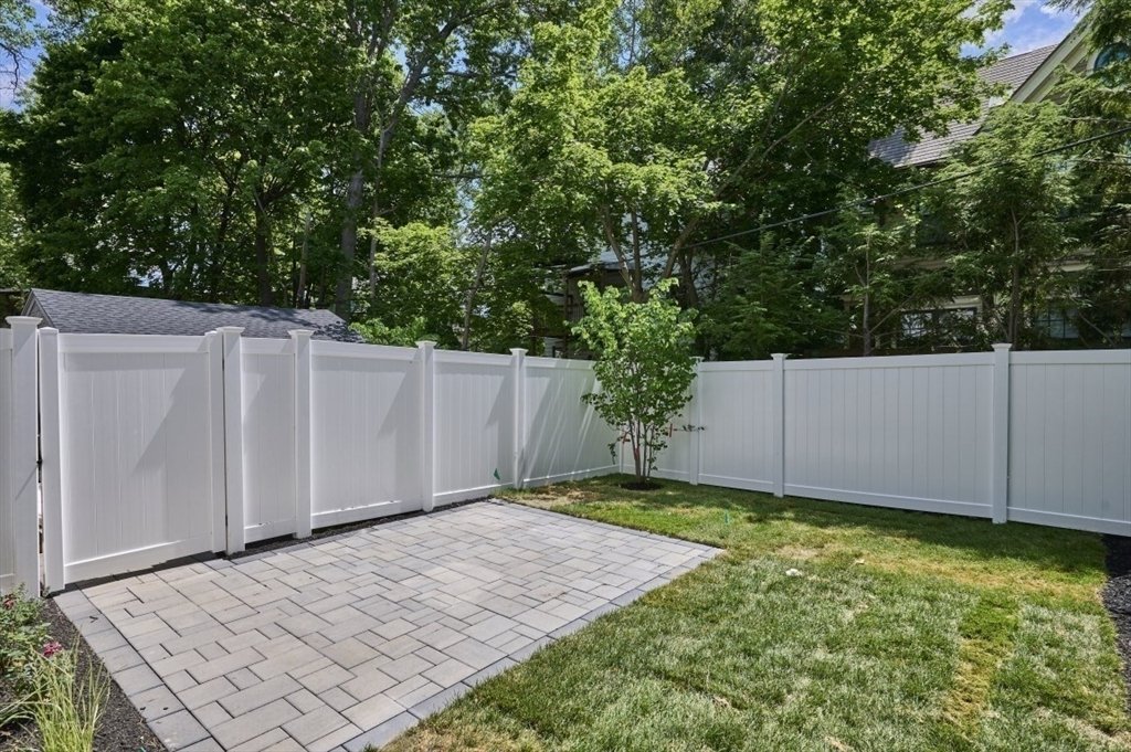 House in Brookline, Massachusetts, United States 3 - 18578753