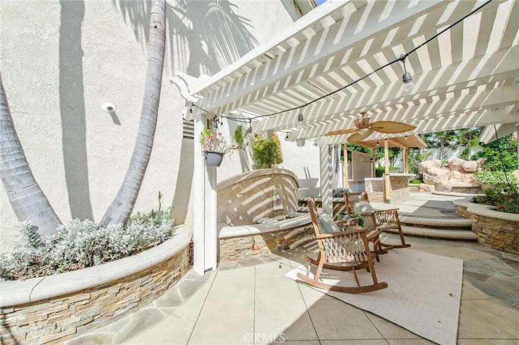 House in Irvine, California, United States 4 - 17740580