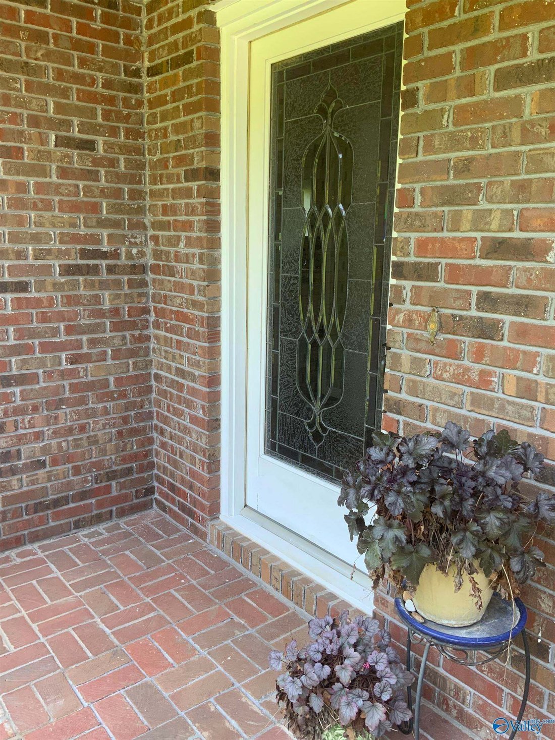 House in Fort Payne, Alabama, United States 3 - 18577082