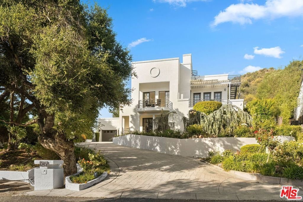 House in Thousand Oaks, California, United States 2 - 18577017