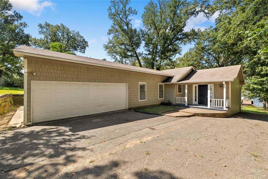 House in Whitehouse, Texas, United States 2 - 18577595