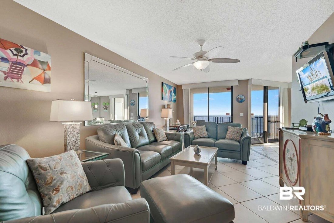 House in Orange Beach, Alabama, United States 3 - 18576119
