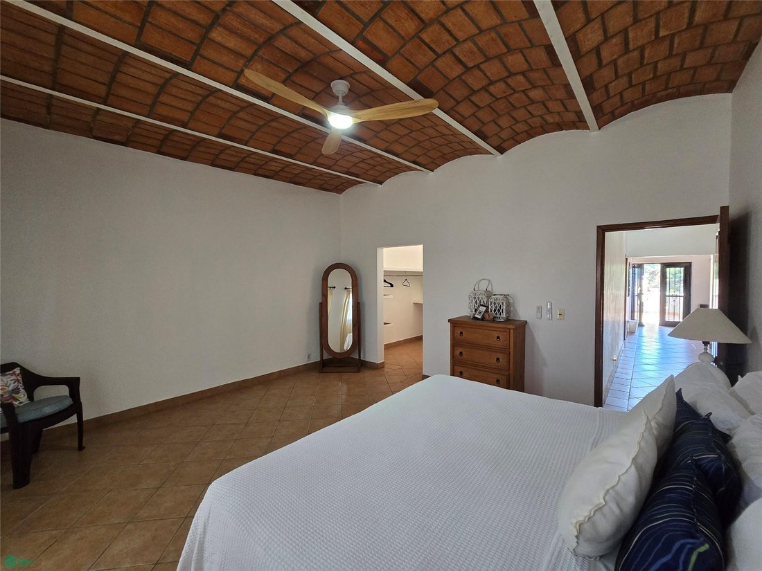 House in Rincón de Guayabitos, Nayarit, Mexico 1 - 18168543