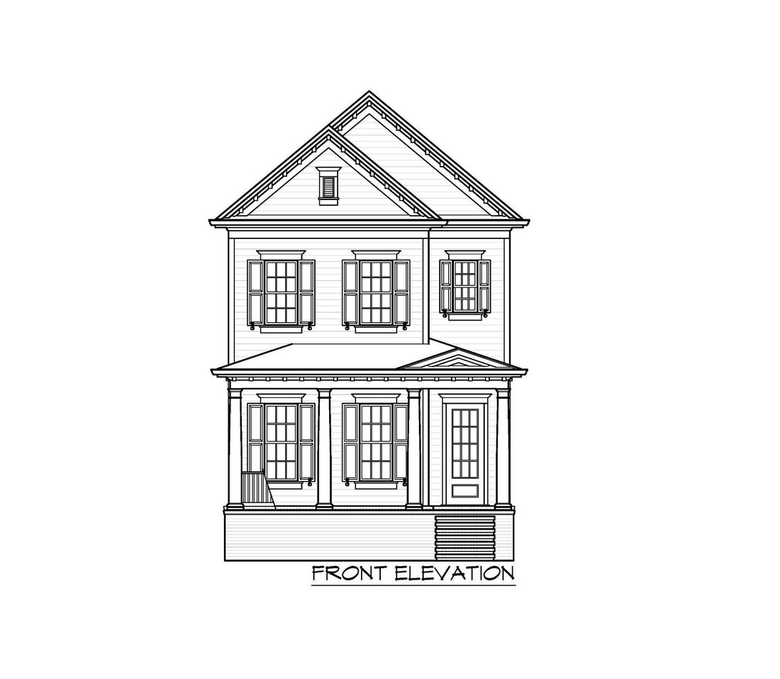House in Nolensville, Tennessee, United States 2 - 18576748