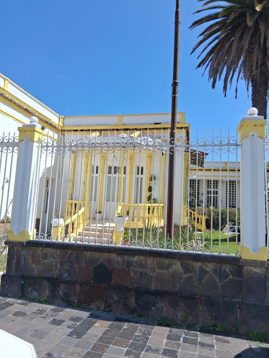 House in Tenango de Arista, State of Mexico, Mexico 1 - 18575155