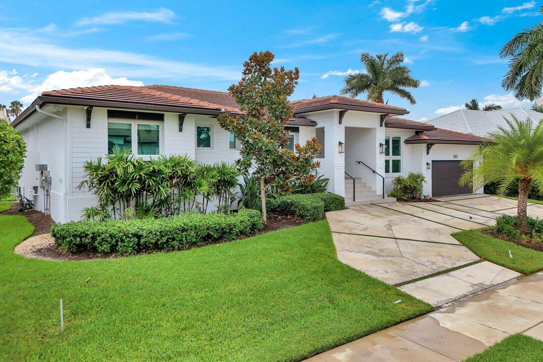 House in Marco Island, Florida, United States 2 - 18575738