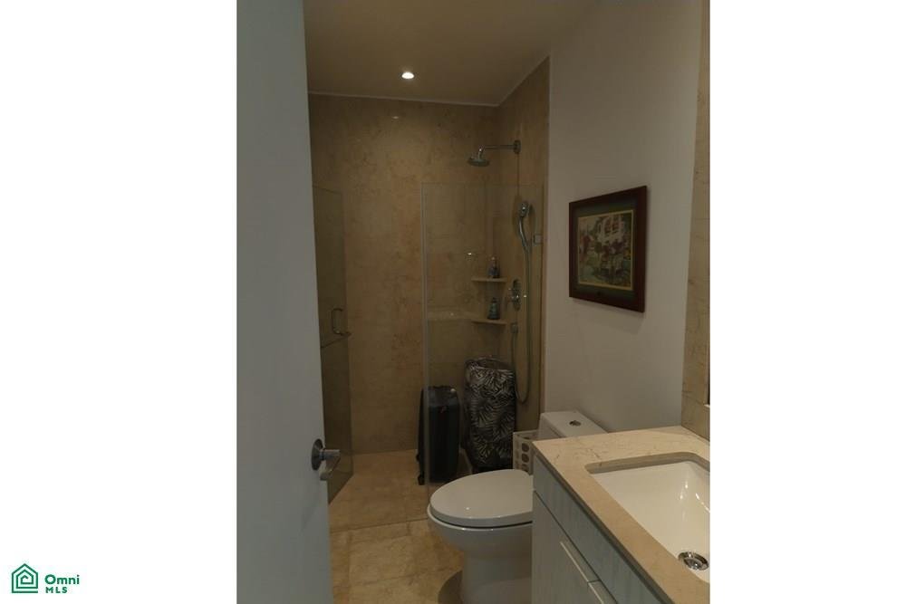 Condo in Mérida, Yucatan, Mexico 5 - 18023261