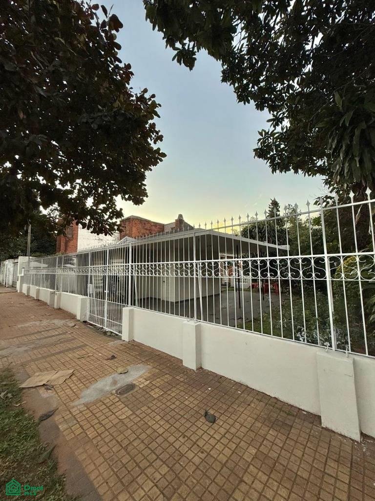Land in Asunción, Los Lagos, Chile 3 - 18365162