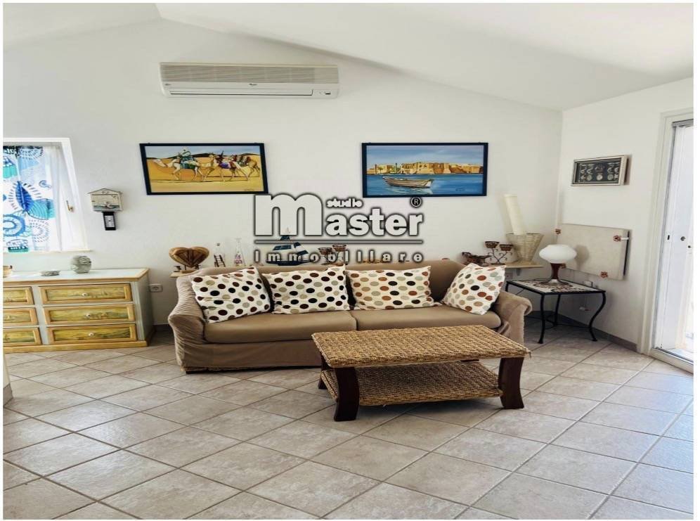 Apartment in Krizine, Istria County, Croatia 2 - 18578561